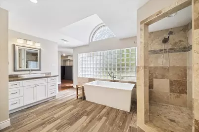 5202 Cypress Green Lane, Richmond, TX 77406 - Photo 18