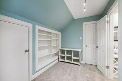 5202 Cypress Green Lane, Richmond, TX 77406 - Photo 26