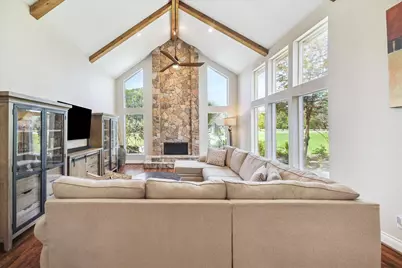 5202 Cypress Green Lane, Richmond, TX 77406 - Photo 6