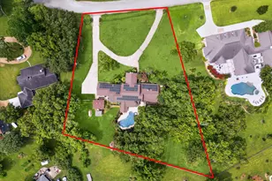 5202 Cypress Green Ln, Richmond, TX 77406 - Photo 1