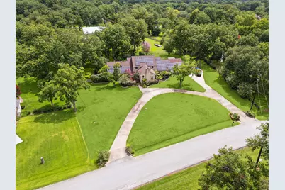 5202 Cypress Green Lane, Richmond, TX 77406 - Photo 34