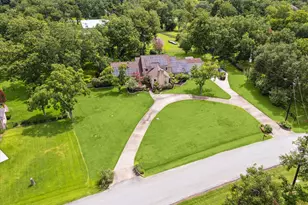 5202 Cypress Green Ln, Richmond, TX 77406 - Photo 34