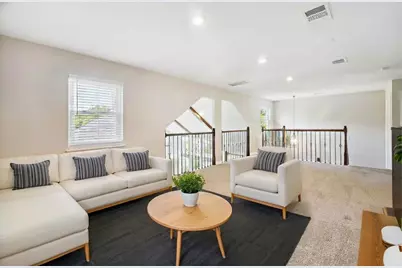 5202 Cypress Green Lane, Richmond, TX 77406 - Photo 22