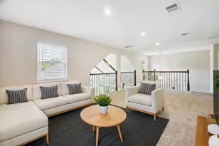 5202 Cypress Green Ln, Richmond, TX 77406 - Photo 22