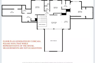 5202 Cypress Green Lane, Richmond, TX 77406 - Photo 40