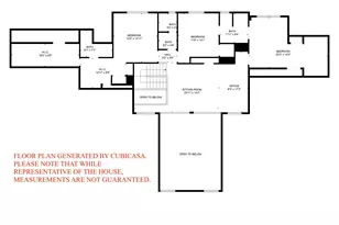 5202 Cypress Green Ln, Richmond, TX 77406 - Photo 40