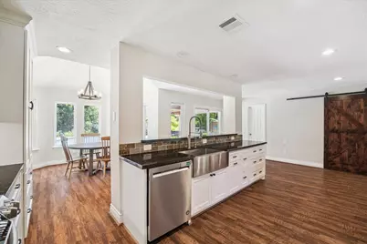 5202 Cypress Green Lane, Richmond, TX 77406 - Photo 10