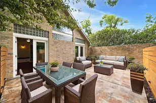 5202 Cypress Green Ln, Richmond, TX 77406 - Photo 28