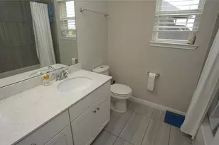 851 Ciderhouse Crest Ct, Richmond, TX 77406 - Photo 18