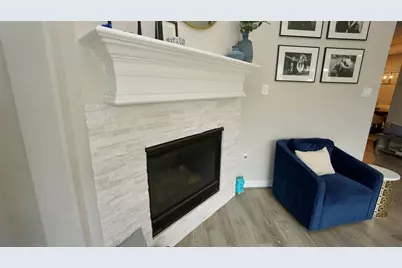 851 Ciderhouse Crest Court, Richmond, TX 77406 - Photo 20