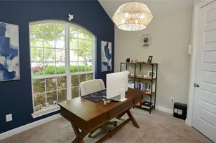 851 Ciderhouse Crest Ct, Richmond, TX 77406 - Photo 8