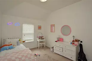 851 Ciderhouse Crest Ct, Richmond, TX 77406 - Photo 28