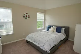 851 Ciderhouse Crest Ct, Richmond, TX 77406 - Photo 14