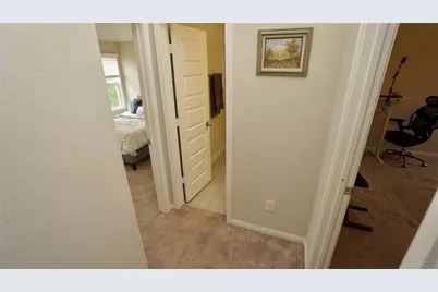 851 Ciderhouse Crest Court, Richmond, TX 77406 - Photo 24