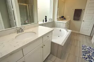 851 Ciderhouse Crest Ct, Richmond, TX 77406 - Photo 12