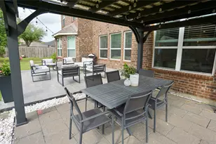 851 Ciderhouse Crest Ct, Richmond, TX 77406 - Photo 26