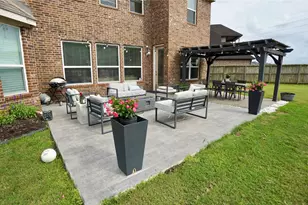 851 Ciderhouse Crest Ct, Richmond, TX 77406 - Photo 34