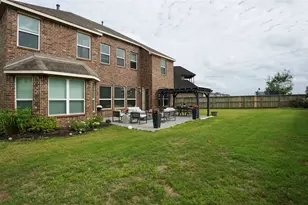 851 Ciderhouse Crest Ct, Richmond, TX 77406 - Photo 24
