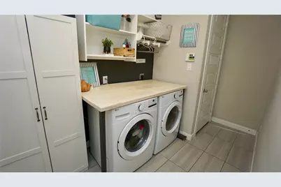 851 Ciderhouse Crest Court, Richmond, TX 77406 - Photo 10