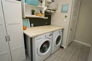 851 Ciderhouse Crest Ct, Richmond, TX 77406 - Photo 10