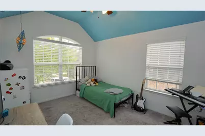 851 Ciderhouse Crest Court, Richmond, TX 77406 - Photo 16