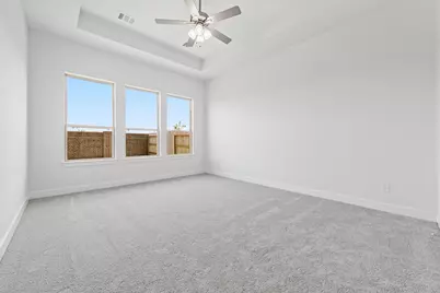 22135 Ivy Landing Street, Hockley, TX 77447 - Photo 8