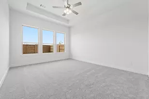 22135 Ivy Lndg St, Hockley, TX 77447 - Photo 8