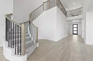 22135 Ivy Lndg St, Hockley, TX 77447 - Photo 16