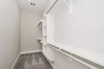 8318 Curry Road, Houston, TX 77093 - Photo 10
