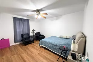 9201 Clarewood Dr, Houston, TX 77036 - Photo 8