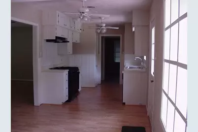 719 Barbara Street, Tomball, TX 77375 - Photo 2