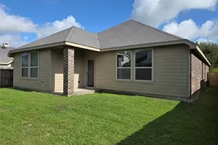 8206 Summer Lake Pass Ln, Rosenberg, TX 77469 - Photo 18