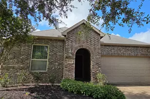 8206 Summer Lake Pass Ln, Rosenberg, TX 77469 - Photo 1