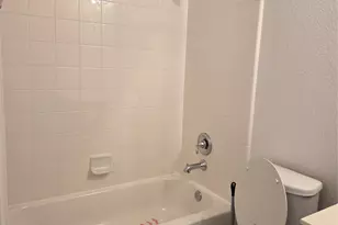 8206 Summer Lake Pass Ln, Rosenberg, TX 77469 - Photo 16