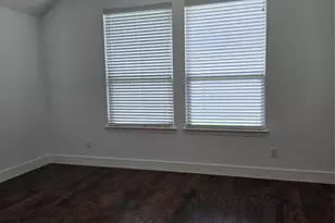 8206 Summer Lake Pass Ln, Rosenberg, TX 77469 - Photo 8