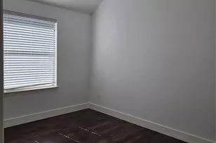 8206 Summer Lake Pass Ln, Rosenberg, TX 77469 - Photo 14