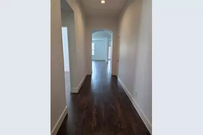 8206 Summer Lake Pass Lane, Rosenberg, TX 77469 - Photo 2