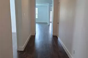 8206 Summer Lake Pass Ln, Rosenberg, TX 77469 - Photo 2