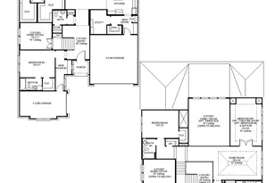 408 Soaring Sparrow Trl, Katy, TX 77493 - Photo 2