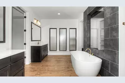 408 Soaring Sparrow Trail, Katy, TX 77493 - Photo 8