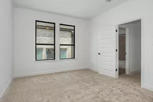 408 Soaring Sparrow Trl, Katy, TX 77493 - Photo 14