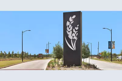 408 Soaring Sparrow Trail, Katy, TX 77493 - Photo 4