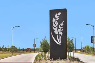 408 Soaring Sparrow Trl, Katy, TX 77493 - Photo 4