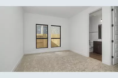 408 Soaring Sparrow Trail, Katy, TX 77493 - Photo 10