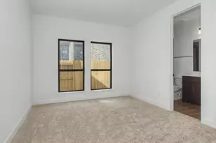 408 Soaring Sparrow Trl, Katy, TX 77493 - Photo 10
