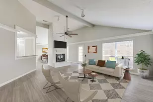 2036 Woodland Hills Dr, Missouri City, TX 77489 - Photo 1