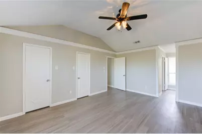 2036 Woodland Hills Drive, Missouri City, TX 77489 - Photo 12