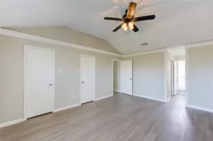 2036 Woodland Hills Dr, Missouri City, TX 77489 - Photo 12