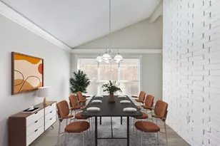 2036 Woodland Hills Dr, Missouri City, TX 77489 - Photo 2