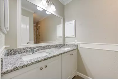 2036 Woodland Hills Drive, Missouri City, TX 77489 - Photo 16